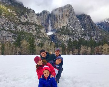 Yosemite Winter Day Tour from San Francisco.JPG